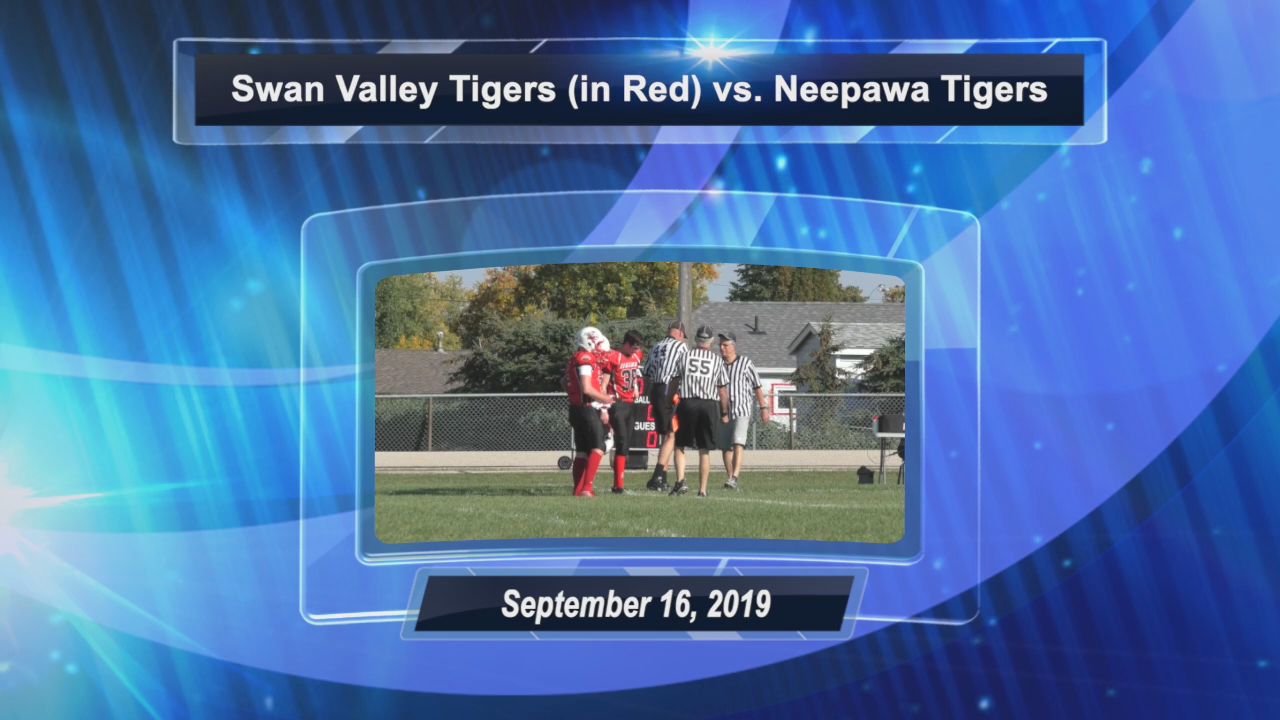 Thumbnail image for Swan-2019TigerFootballVsNeepawa-Sep16