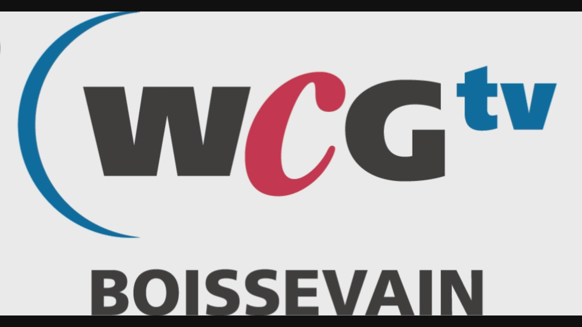 Thumbnail image for Boissevain St Pauls United Church September 22, 2019