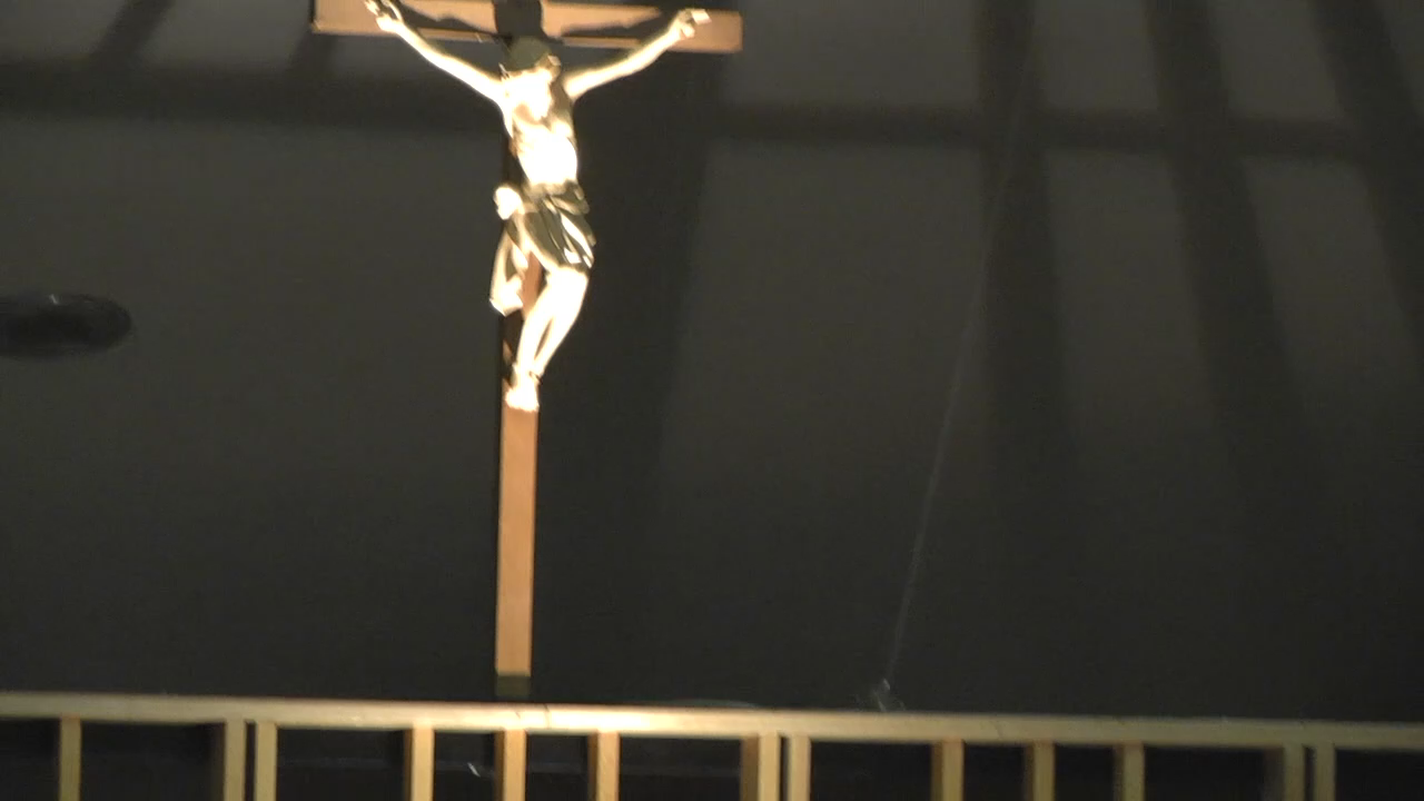 Thumbnail image for Ster-80th Hospital Anniversary mass - Oct 6, 2019