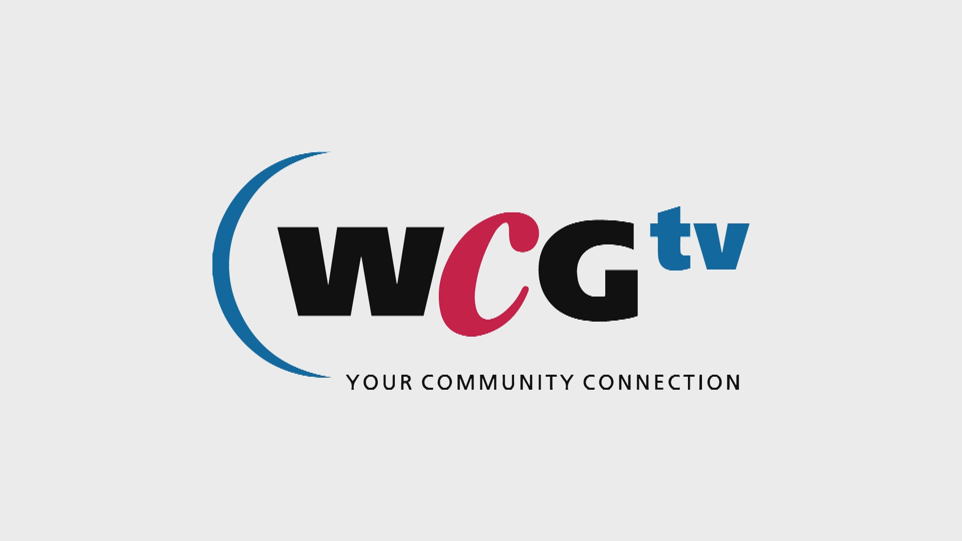 Thumbnail image for Scenic_Gen_WCGtvAnim_4s