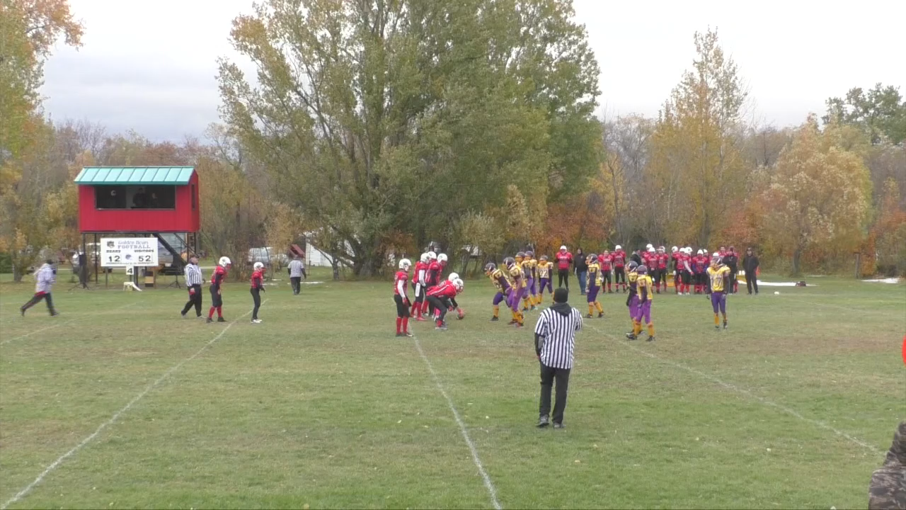 Thumbnail image for Swan-2019TigersFootballVsVirden-Oct15
