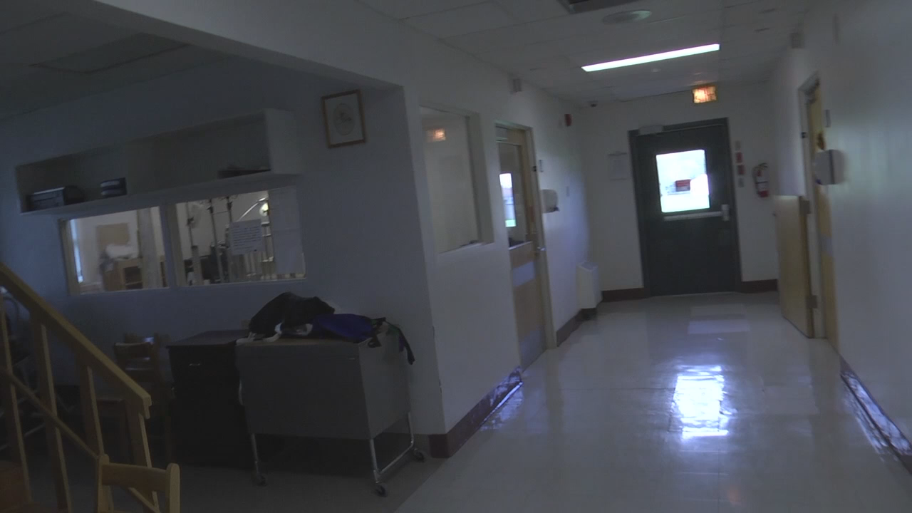 Thumbnail image for Ster-Ste Rose Hospital 80th anniversary tour  Sept 24, 2019