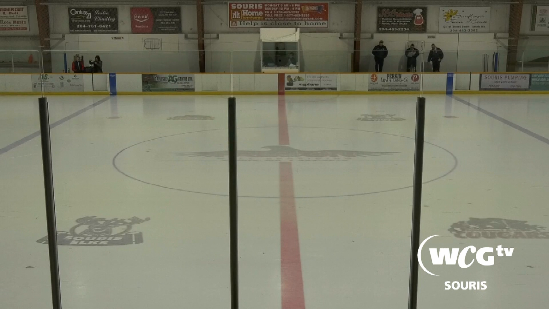 Thumbnail image for sour-Southwest Cogers vs Wpg Thrashers-Sept 28 2019