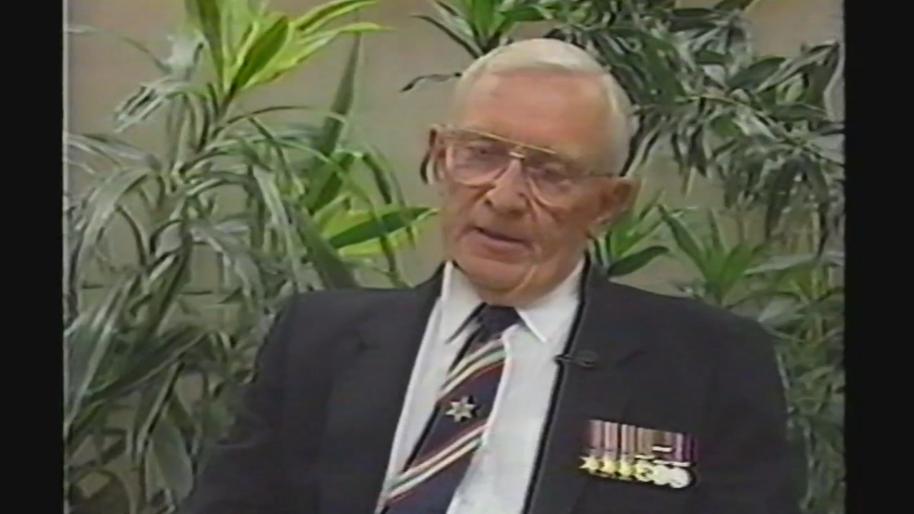 Thumbnail image for Ster- Sandy Scott war interview Nov 1, 2019